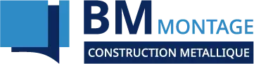 Logo-bm-montage Logo-bm-montage
